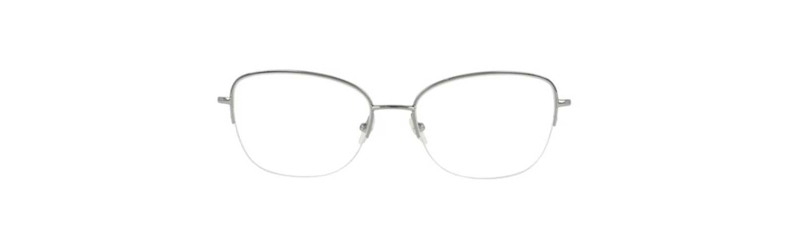 Jenny Lynn JLWONDROUS Eyeglasses - view 6